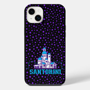 Mémoire de Santorin.b