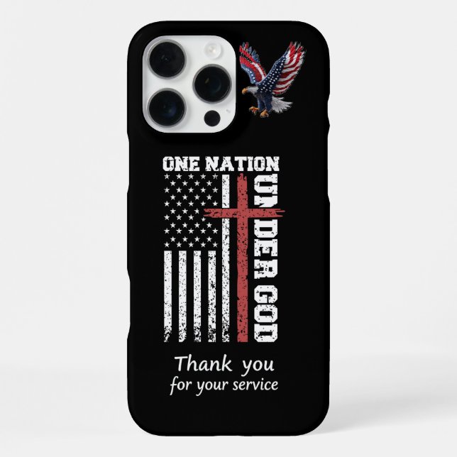 Coque iPhone Merci! (Verso)