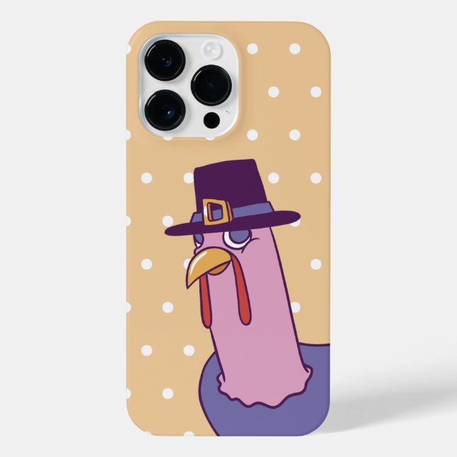 COQUE iPhone MERCI À LA TURQUIE (Verso)