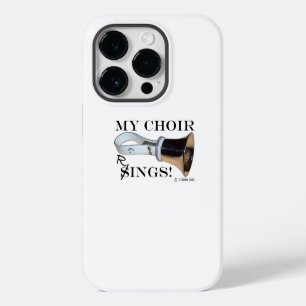 Coque Pour iPhone 14 Plus Mes Cercles De Choeur ! Coque-coque iphone