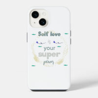 Messages Upliftants pour une Personne Confiante