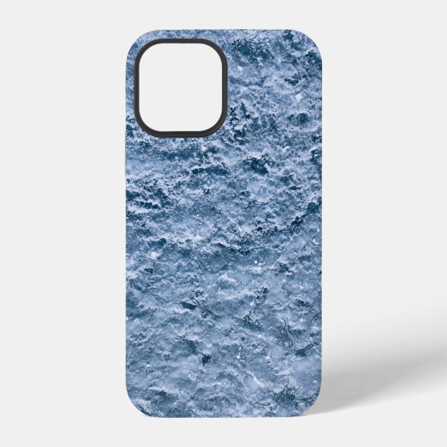 Coque iPhone Mi 48430 (Verso)