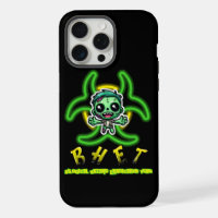Mignonne, drôle de zombie