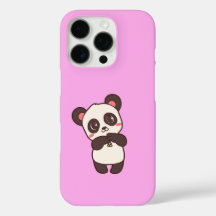 Coque iphone mignons