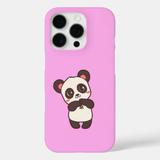Coque iphone mignons