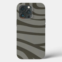 Coque iphone minimaliste