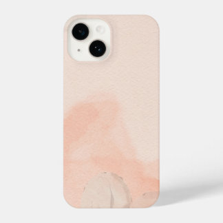 Coque Pour iPhone 14 Moblie cover