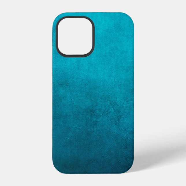 Coque iPhone Modèle d'image de fond d'ornement (Verso)