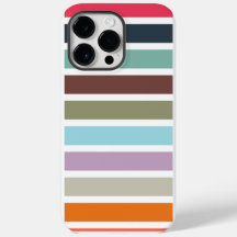 Modèle rétro moderne pour iPhone 11 Pro Max