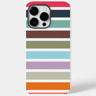Coque Pour Pour iPhone 14 Pro Max Modèle rétro moderne pour iPhone 11 Pro Max