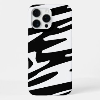 Coque iPhone 16 Pro Max Modern Elegant Chic stylish NEWEST PHONE CASES- 