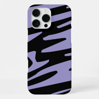 Coque iPhone 16 Pro Max Modern Elegant Chic stylish NEWEST PHONE CASES- 