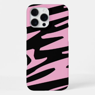 Coque iPhone 16 Pro Max Modern Elegant Chic stylish NEWEST PHONE CASES- 