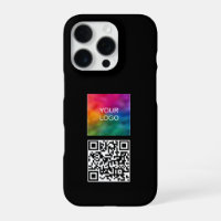 Moderne Modèle Simple Télécharger Votre Logo Code