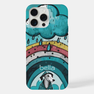 Coque iPhone 15 Pro Max Moment de se réchauffer