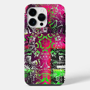 Coque Pour Pour iPhone 14 Pro Max Mon Nom N'Est Pas Donna