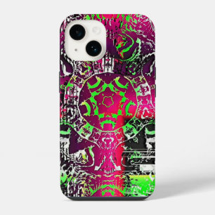 Coque Pour iPhone 14 Mon Nom N'Est Pas Donna