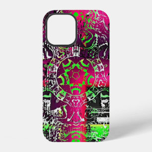 Coque iPhone 12 Mon Nom N'Est Pas Donna
