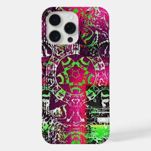 Coque iPhone 15 Pro Max Mon Nom N'Est Pas Donna