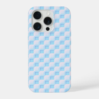 Coque iPhone 15 Pro Motif