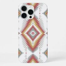 Motif Amérindien