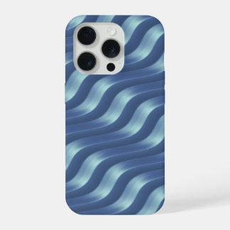 Coque iPhone 15 Pro Motif brillant