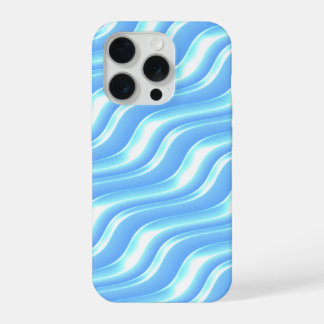 Coque iPhone 15 Pro Motif brillant