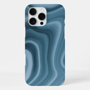 Coque iPhone 16 Pro Max Motif cool en marbre