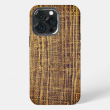 Motif de bambou tressé