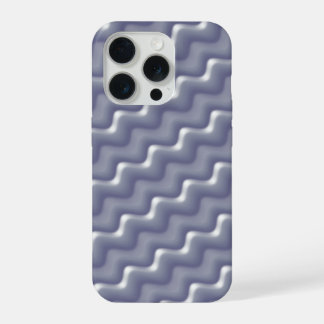 Coque iPhone 15 Pro Motif de dégradé