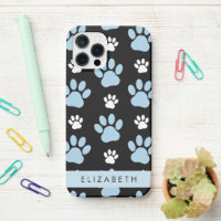 Motif De Pâtes, Patrouilles Bleues, Patrouilles De