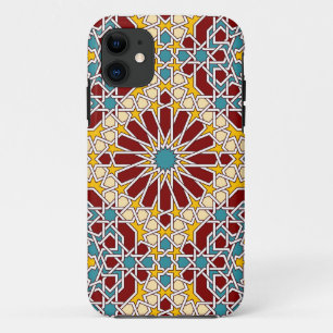 coque iphone motif islamique