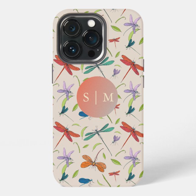 Coque iPhone Motif papillon Moth Coque-coque iphone Mate (Dos)