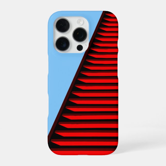 Coque iPhone Motifs doublés COOL (Verso)