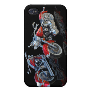 coque iphone 4 s moto coque iphone 4 s moto