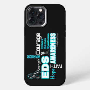 Etui iPhone 13 Pro Max Mots...EDS
