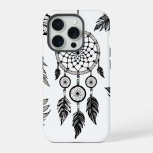 Coque iPhone 15 Pro Mug de fête des mères personnalisées - Cadeau pers