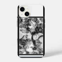 "Muse Sensible", Boîtier Apple iPhone 14