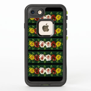 Coque iphone NARROWBOATS