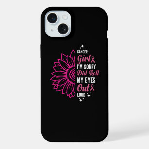 Coque iPhone 15 Plus ne pas descendre sans se battre