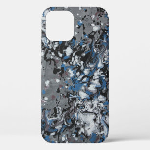 Coque iphone Nebula