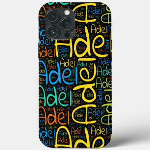 Etui iPhone 13 Pro Max Noblesse