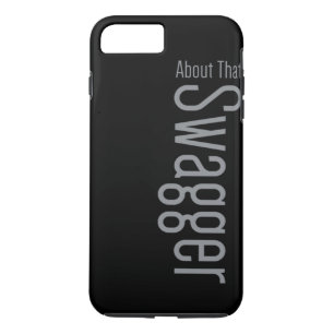 Coque iphone noir Apple 7/8 plus