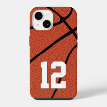 Nombre de joueurs de basket ou Initiales Sports pe