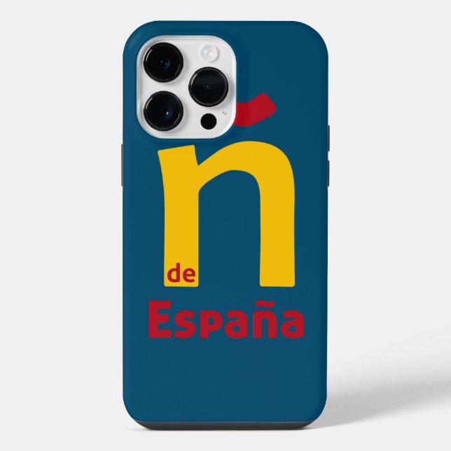 Coque iPhone nombre de victimes (Verso)