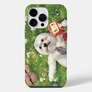 Coque Pour Pour iPhone 14 Pro Max Nos Moments