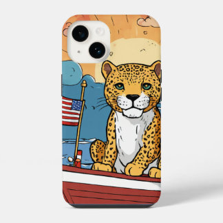 Coque Pour iPhone 14 nouvelle couverture arrière mobile