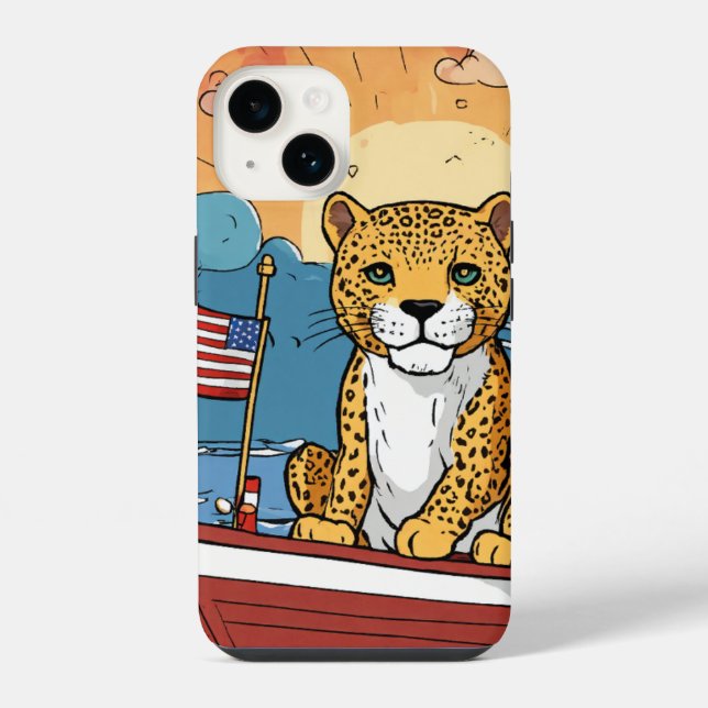 Coque iPhone nouvelle couverture arrière mobile (Verso)