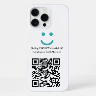 Coque iPhone 16 Pro Max Numéro de téléphone