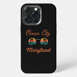 Etui iPhone 13 Pro Ocean City Maryland
